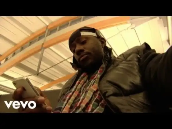 Video: Chaundon - Utensils